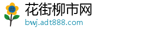 花街柳市网